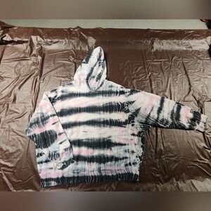 VS PINK Hoodie